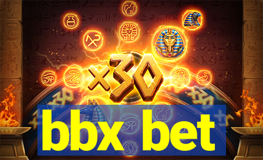 bbx bet